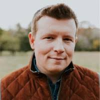 400+ "Grom" profiles