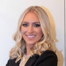 This past week I was recognized as part of the Coach of the Year Awards for  Player Connection at the New York Red Bulls.