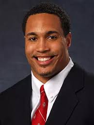 Travis Beckum (2022)