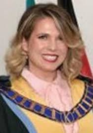 The Local Paper. Southern Cross Weekly Edition. Wed., Sep. 4, 2024 by Ash  Long