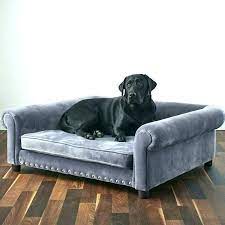 best xl dog beds for large dogs giant breeds dog bed large cool dog beds extra large dog bed