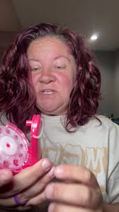 christmas2025 #tiktokshopblackfriday #tiktokshopcybermonday #creators...