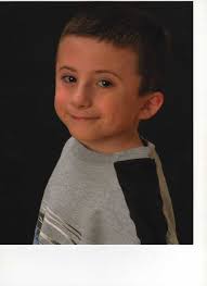 Pictures Photos Of Atticus Shaffer Atticus Shaffer The Middle Tv Show The Middle Tv