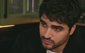 Wanat Combat Action in Afghanistan, 2008|John McGrath.