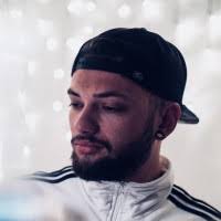 30+ "Tim Vetter" profiles