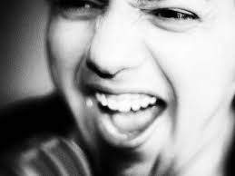 Production History — Hyde Park Theatre