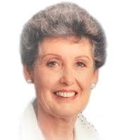 Jean Sorensen Obituary