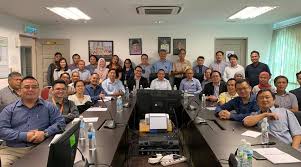 Последние твиты от sarawak report (@sarawak_report). Northern Regional Office Jkr Sarawak Nro Home Facebook