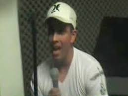 Idol's Hernandez' Almost-Pro Past