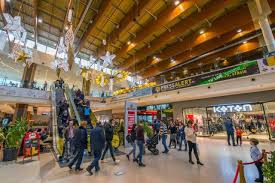 It said that my food would arrive by 20 45. CrÄƒciunul Este Magic La Iulius Mall TimiÈ™oara Peste 4 500 De Premii È™i DecoraÈ›iuni De Poveste Foto P