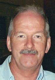 James “Pat” Williams