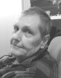 Jean Coston's Instagram, Twitter & Facebook