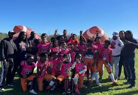 Superhero Monday!!!! Homecoming 2024...