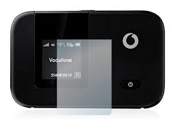 Du bekommst ihn mit der widerrufsbestätigung. Vodafone Mobile Wifi Top Up Ireland