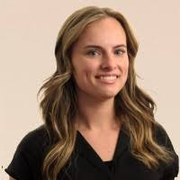 Chao Wang Email & Phone Number