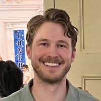 50+ "Chris Kremer" profiles