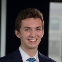 10+ "Scott Mendelson" profiles