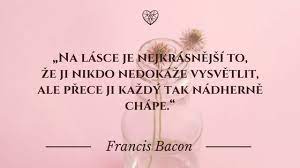Pokud hledáte citáty na téma citáty o manželství, jste na správném místě. 25 Nejkrasnejsich Citatu O Lasce Eppi Cz