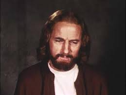 The Gospel Harmoneers- "Thirty Pieces of Silver"