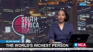 News banjamin netanyahu ousted as israeli prime minister author: Encanews South Africa S Very Own Elon Musk Is Now The Richest Person In The World The Pretoria Raised Entrepreneur Has Overtaken Amazon Boss Jeff Bezos Enca Facebook