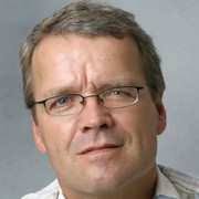 Prüfungszentrum für Deutsch als Fremdsprache eingerichtet Universität und  Louisenlund entwickeln Kooperation Erweiterung des