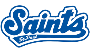 St Paul Saints Wikipedia
