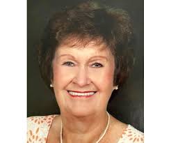 Linda Lampkins Obituary (1941