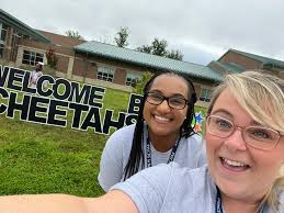 Ms. Deal (@MsDealsClass)