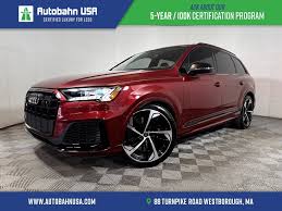 Image result for Matador Red 2021 SQ7