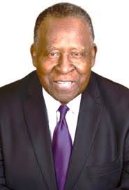 Willie Grissom's Instagram, Twitter & Facebook