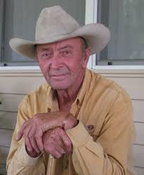 Buxton & Bass Okeechobee Funeral Home and Crematory