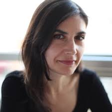 FIRE THROUGH DRY GRASS