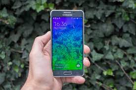 It is no longer difficult or expensive to unlock your samsung galaxy alpha … Samsung Galaxy Alpha Review Still A Desirable Smartphone Expert Reviews