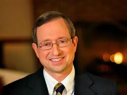 american-pastors-network-sam-rohrer-facebook-photo-640×480