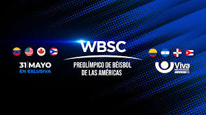 Canal 13 argentina buenos aires. Viva Nicaragua Canal Trece Events Facebook