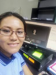 Talentos Pronabec de Junín