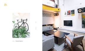 Puree Maison Css Design Awards Website Design Inspiration Design Design Awards