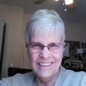 Remembering Lowpoint Washburn High School