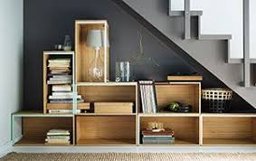 Ikea Australia Affordable Swedish Home Furniture Ikea Ps 2014 Ikea Ps Ikea