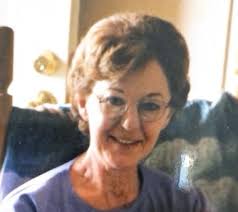 Audra M. Phillips Obituary