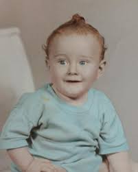 Billy Joe White Obituary (2023)