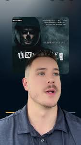 Unhinged: Exploring Corvin King's Literary Journey