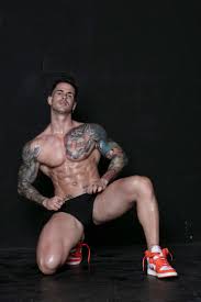 Alex Bueno (@alexbueno22) Onlyfans Account. Best alexbueno22 photos and  videos (30) for Free! | thefap.org