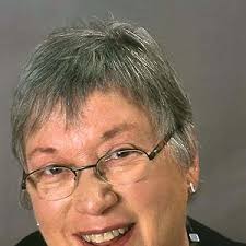 Amazon.com: Sharon Maxwell: books, biography, latest update