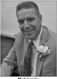 Forbes Road Superintendent Gets New Five-Year Contract