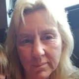 Full-Time Child Care Provider Available in Acton, MA: Janet M.