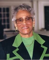 Search Laura Robbins Obituaries and Funeral Services