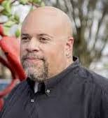 BIG JIM and the White Boy