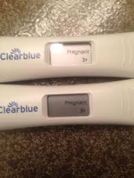 See more of teste de gravidez positivo on facebook. 17 Ideias De Teste De Gravidez Teste De Gravidez Gravidez Teste De Gravidez Positivo