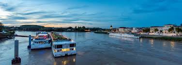 We did not find results for: Port Of Libourne Saint Emilion Cruise Bordeaux The Official Website For Cruise Companies